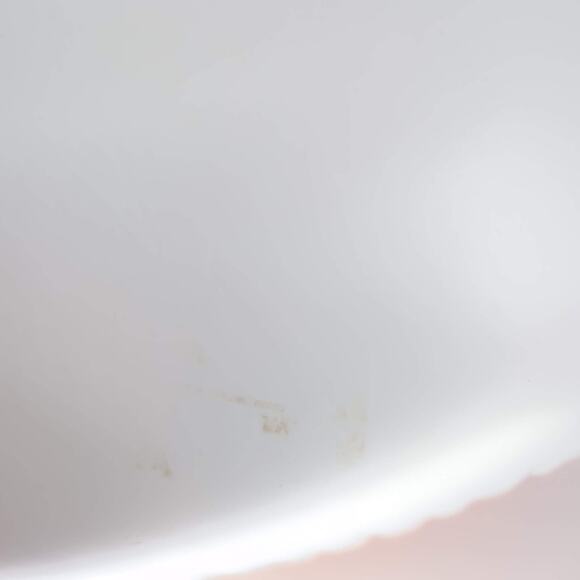 Intex 38" Multicolor Hawaiian Vibes Big Inflatable Swim Tube Pool Ring Float GUC - Picture 10 of 13